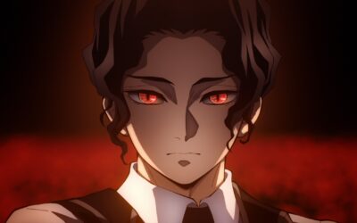 Crunchyroll to Stream “Demon Slayer: Kimetsu no Yaiba Swordsmith Village Arc” Starting April 9