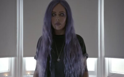 MOVIE REVIEW: Found Footage Thriller “FOLLOWERS” Falls Flat