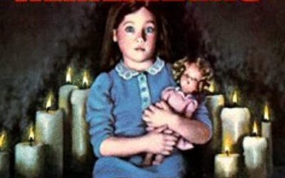 CALGARY UNDERGROUND FILM FESTIVAL ’23 REVIEW: “SATAN WANTS YOU” IS A TERRIFYING TALE OF EGO RUN AMOK