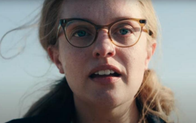 “SHIRLEY,” “HANGSAMAN,” and the Art of Writing With a Broomstick