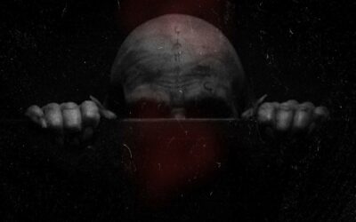 April 2023 Short Horror Releases on ALTER