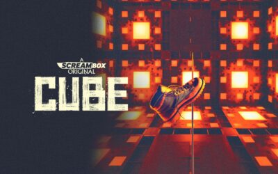 SCREAMBOX April Streaming Line-Up Includes “CREEPSHOW,” “LIVING WITH CHUCKY,” “CUBE,” & “NEEDFUL THINGS”