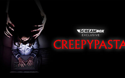 SCREAMBOX May Streaming Line-Up Includes “NIGHT OF THE DEMONS,” “PROJECT WOLF HUNTING,” & “CREEPYPASTA”