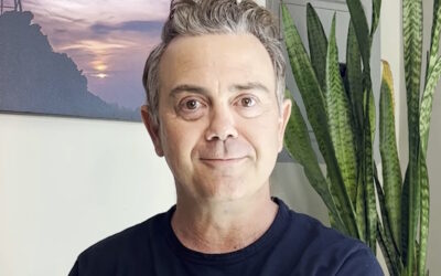 INTERVIEW: NO LAUGHING MATTER – DIRECTOR JOE LO TRUGLIO ON “OUTPOST”