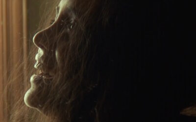 Salem Horror Fest ’23 Movie Review: Sisters Endure The Jinn Possession of Pakistani Folklore In K/XI’s “MAYA”