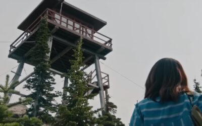 MOVIE REVIEW: JOE LO TRUGLIO MAKES A MARK ON HORROR WITH “OUTPOST”