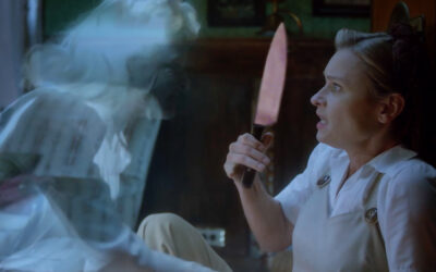 Hard:Line Festival sets extreme cinema lineup and Director’s Showcase