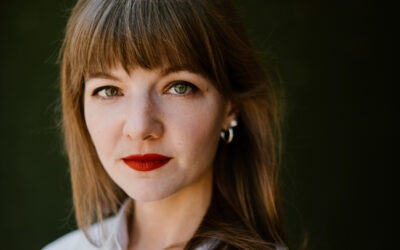 Blumhouse grabs hot serial-killer novel “THE QUIET TENANT”