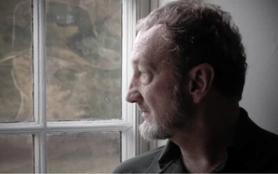 MOVIE REVIEW: “HOLLYWOOD DREAMS & NIGHTMARES: THE ROBERT ENGLUND STORY”