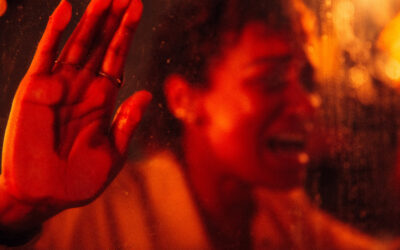 Possession goes viral in new trailer for much-anticipated “TALK TO ME”