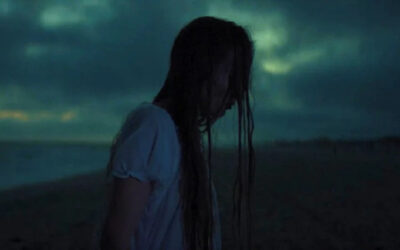 Salem Horror Fest ’23 Movie Review: “THE ONES YOU DIDN’T BURN” is a Revenge Story Centuries in the Making