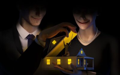 Exclusive poster and comments: Welcome to the horror/musical comedy “OPEN HOUSE”