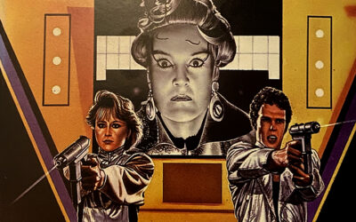 The Rewind Zone hits play on “REMOTE CONTROL”