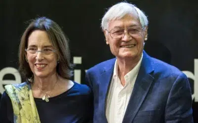 Roger Corman Announced as Guest of Honor at Joe Bob’s Drive-In Jamboree