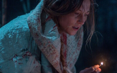 PIERCING THE VEIL: “THE WIND” Whips With Messages From Today’s New Moon In Gemini – Will You Listen?