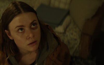 TEASER TRAILER FOR “NEW LIFE” DROPS AHEAD OF FANTASIA WORLD PREMIERE