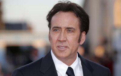 Nicolas Cage live and lots more movies in Fantasia festival’s third and final announcement