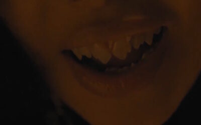 POSTER AND TRAILER REVEALED FOR JENNIFER REEDER’S “PERPETRATOR”