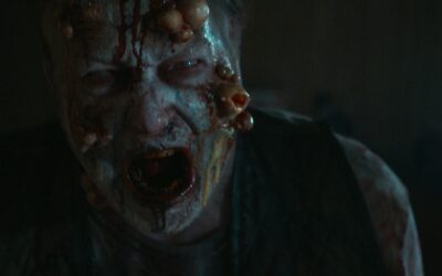 Dark Sky grabs zombie actioner “HERD” out of FrightFest, sets release