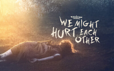 SCREAMBOX July Streaming Line-Up Includes “WE MIGHT HURT EACH OTHER,” “ELVIRA,” “SCREAM QUEEN” & More