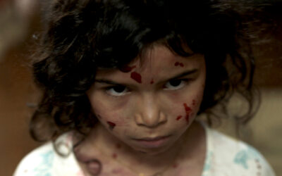 Free Rooftop Films screening of “BIRTH/REBIRTH” in NYC tomorrow!