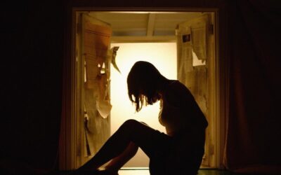 Radio Macabre: Ethel Cain Releases Cannibalistic Music Video For “Famous Last Words”