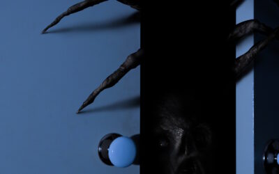 EXCLUSIVE: Gaze Upon The Unseen Terrors Of “THE BOOGEYMAN”