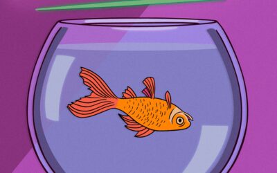 August 2023 Short Horror Releases on ALTER