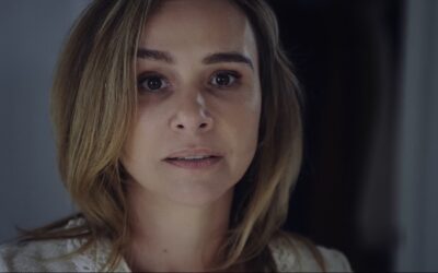 Mena Suvari and Danielle Harris have a “DARK OBSESSION”; trailer and release news