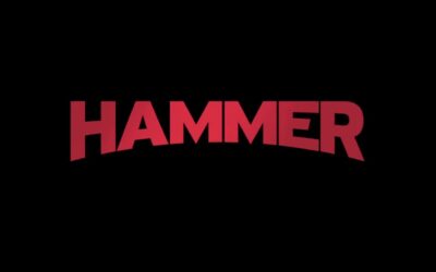 Legendary Hammer Films and Studios to see fresh life under new owner John Gore