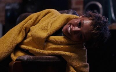 Fantasia ’23: “TALK TO ME,” “SATAN WANTS YOU,” “THE SACRIFICE GAME” lead Audience Awards