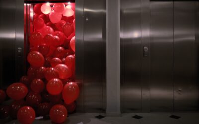 Interview: Director Daphné Baiwir Talks “KING ON SCREEN”