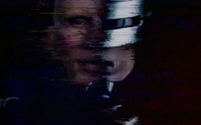 4-Part Docuseries “ROBODOC: THE CREATION OF ROBOCOP” Premieres August 29 on SCREAMBOX