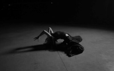 Radio Macabre: Alternative Musician SOFIA ISELLA On Crafting Dark Pop From The Horrors Of Society