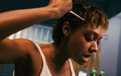 A “TALK TO ME” sequel is coming, with the obvious title