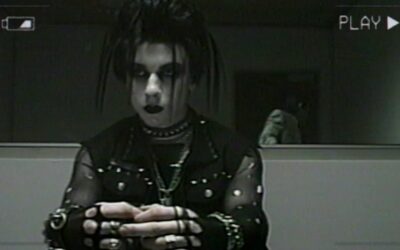 Exclusive Interview: The terrifying team behind “V/H/S/85,” Part One