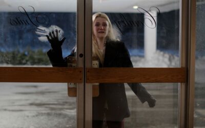 Now Streaming: Feminine Rage Horror “BAD THINGS” On Shudder And AMC+