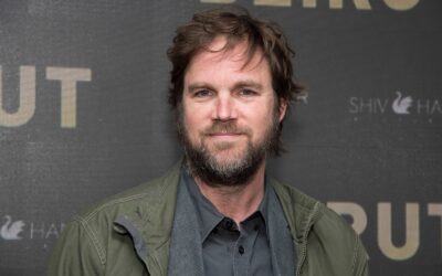 Brad Anderson set to direct George A. Romero’s “TWILIGHT OF THE DEAD”