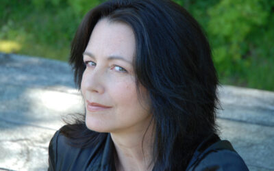 Exclusive: Debbie Rochon takes the directing reins of “6” terror-anthology entry