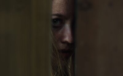 Vile VOD: New-To-Streaming Genre Titles From Shudder, Redbox, Crackle, and More