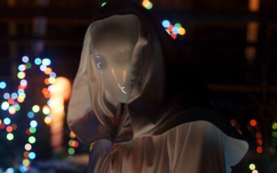 “IT’S A WONDERFUL KNIFE” gets distribution to cut into the fall fright scene