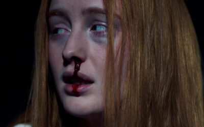 Exclusive Interview: “MY ANIMAL” director Jacqueline Castel on casting, connecting and running with the wolves