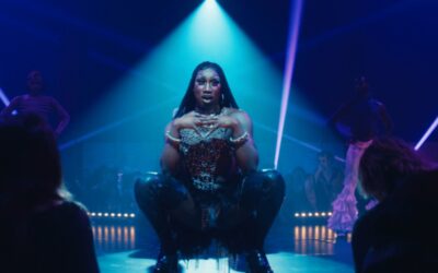 Trailers emerge for acclaimed psychological thrillers “FEMME” and “EILEEN”