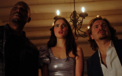 Exclusive “HELEN’S DEAD” clip is a matter of corpse