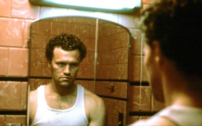 SCREAMBOX October Streaming Line-Up Includes “SHAKY SHIVERS,” “MORE BRAINS,” “HEBGB TV,” “HENRY: PORTRAIT OF A SERIAL KILLER”