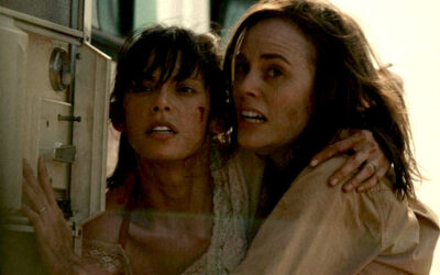 Movie Review: By any and all means, follow this “HERD”