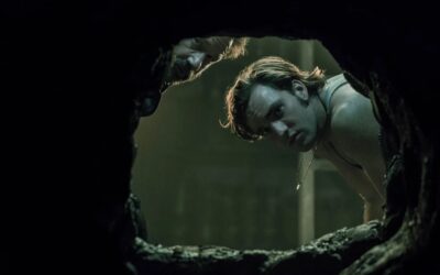 Exclusive Interview: Director/co-writer Lindsey Anderson Beer digs into “PET SEMATARY: BLOODLINES”