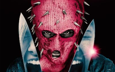 On VOD In October: “HOUSE OF DOLLS” Starring Dee Wallace, Demián Rugna’s “WHEN EVIL LURKS,” And More