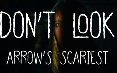 ARROW’s October SVOD Lineup Raises Hell, Summons Fears and Thrills for the Halloween Season