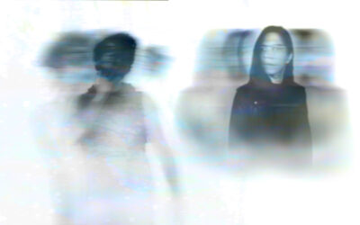 EXCLUSIVE INTERVIEW: Back from Hell! Haitao Yang Of The Taiwanese Black Metal Band Laang On Their New Album, “RILUO”